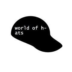 WorldOfHats