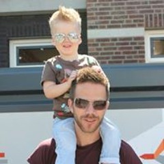 Willem Hendriks Vd Weem