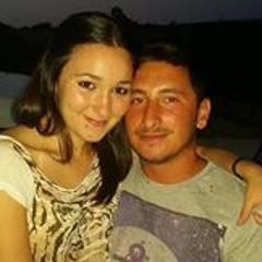 KeithValentina Sammut