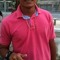 Henrique Freitas 17