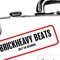 BrickHeavyBeats