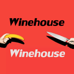 WinehouseOfficial