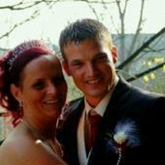 Michelle Izzo Ireland