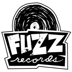 Fuzz Records