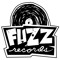Fuzz Records