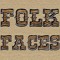 Folkfaces