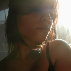 Lorena Trilly Carbone