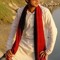Sangib Kumar Shuvo