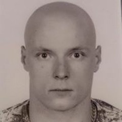 Mikko Kauneela