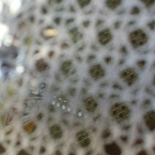 Coda Radio by Metropolis
