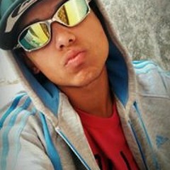 Jefferson Vasconcelos 11