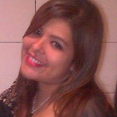 Frida Pachas Dianderas