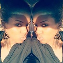 Missme Witdabs Merricks