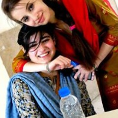 Stream Tazeen Qureshi music | Listen to songs, albums, playlists ...