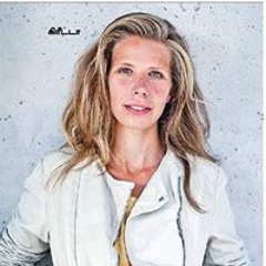 Mathavan Renganathan