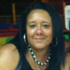 Donnah Campbell-green