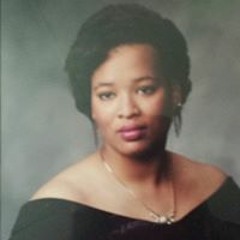 Nicole Washington 21