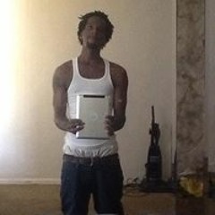 Shamaar King Mar Snowden