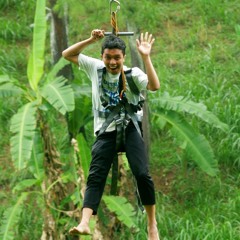 Mahar & Alam (OST Musikal Laskar Pelangi)