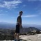 Kade Phillips