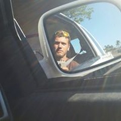 Jacob Crazyasfunk Page