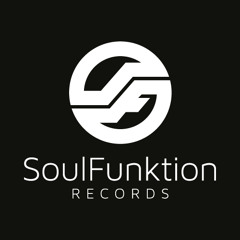 SoulFunktion