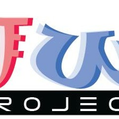 JW PROJECT