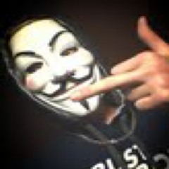 OriginalSimeon