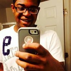 Napoleon Jerome Williams
