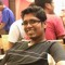 Saravanan Selvaraju 1