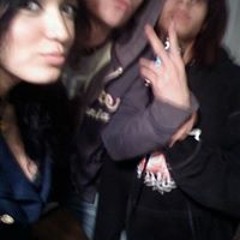 Blaine Michael Bjorken