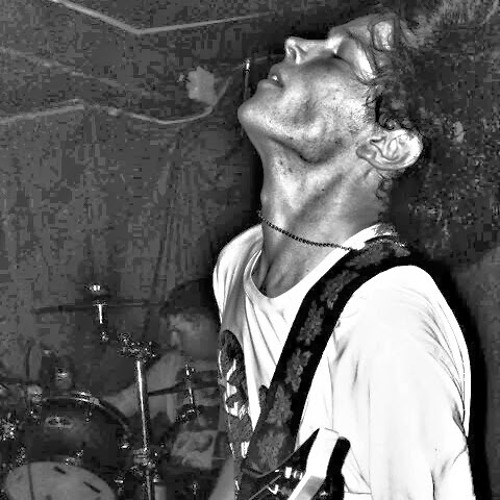 Stream Conrad Rust music | Listen to songs, albums, playlists for free ...