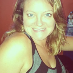 Heather Ruzic