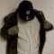 GxBeats