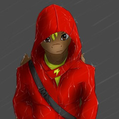 D.Dreyky