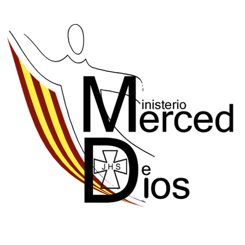 Ministerio Merced de Dios’s avatar
