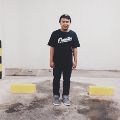 Ricky Angga Saputra