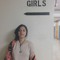 miss.sigelman
