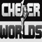 CheerWorlds®