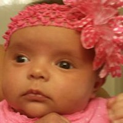 Bethann Marie Cestrone