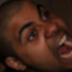 Kieran O'Hara-Thompson