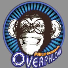 OverPhlow Podcast