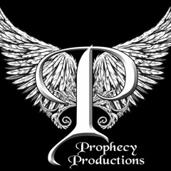 Prophecy Productions