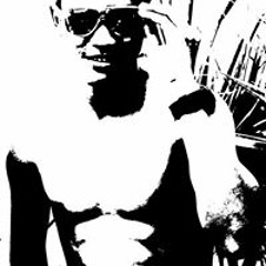 Andreas Triyoga Winata