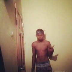 Öbêydîs Yōùñg Böss Àj