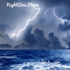 Nightcore Storm