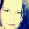 Carina Gass 2