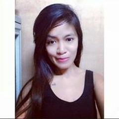 Stephanie Gaile Angeles