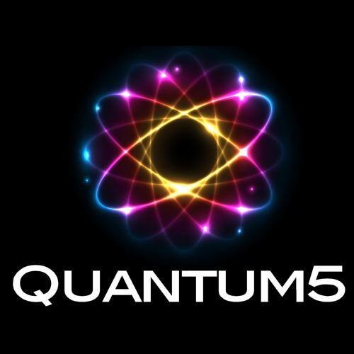Quantum5’s avatar