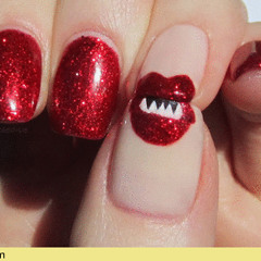 Marat A.  Chernyshev